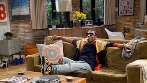 The Carmichael Show Season 3 Ep.13 13. epizód