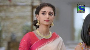 Kuch Rang Pyaar Ke Aise Bhi 1. évad Ep.103 103. epizód