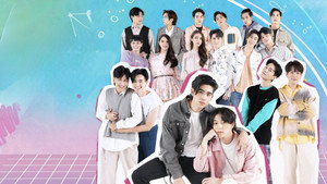 วัยรุ่นวุ่น Y รัก kép
