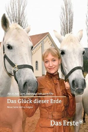 Das Glück dieser Erde