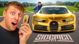 Sidemen Sundays 9. évad Ep.26 26. epizód