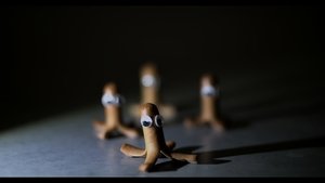 La Menace Saucisse háttérkép