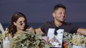 Acapulco Shore 8. évad Ep.12 12. epizód