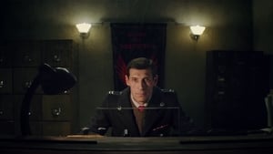 Papers, Please: The Short Film háttérkép