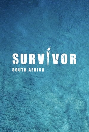 Survivor South Africa