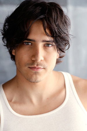 Fernando Siqueira