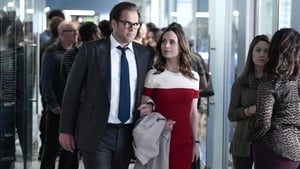 Bull Season 1 Ep.22 22. epizód