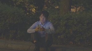 平凡之路 1. évad Ep.5 5. epizód