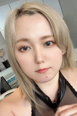 Nene Tanaka profil kép