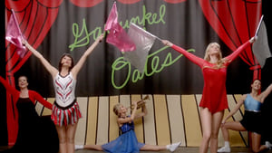 Garfunkel and Oates: Trying to be Special háttérkép