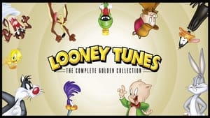 Looney Tunes Golden Collection, Vol. 1 háttérkép