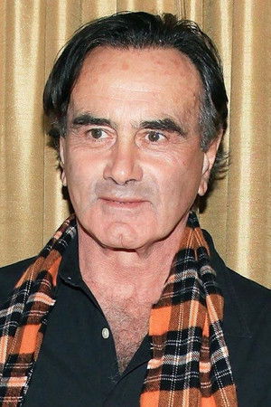 Dan Hedaya profil kép