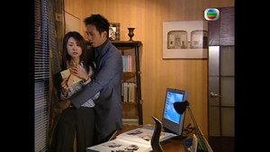 谈判专家 1. évad Ep.9 9. epizód