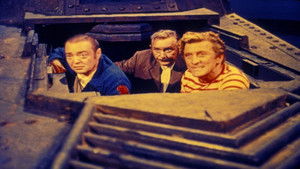 20,000 Leagues Under the Sea háttérkép