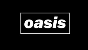 Oasis -Time Flies 1994-2009 háttérkép