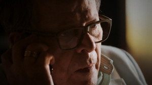 Além do Tempo Season 1 Ep.155 155. epizód