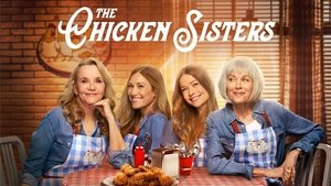 The Chicken Sisters kép