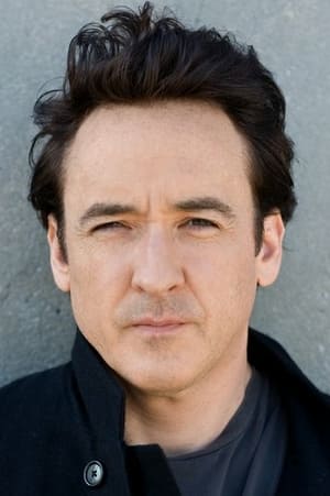 John Cusack profil kép