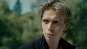 Выжить после Season 3 Ep.6 6. epizód