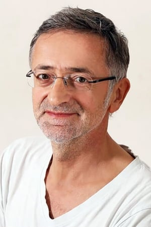 Zoran Cvijanović