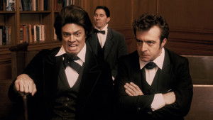 Drunk History Season 2 Ep.5 5. epizód