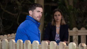 Hollyoaks 27. évad Ep.100 100. epizód