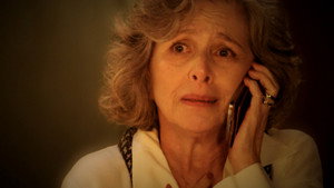 Além do Tempo Season 1 Ep.109 109. epizód