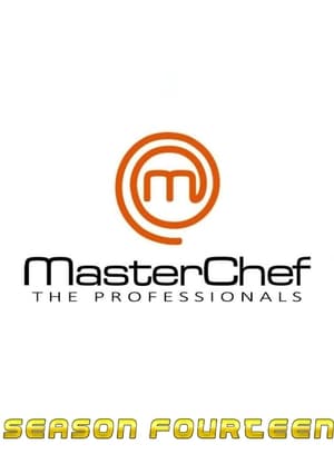 MasterChef: The Professionals