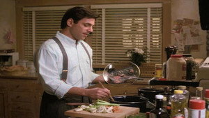 thirtysomething Season 2 Ep.13 13. epizód