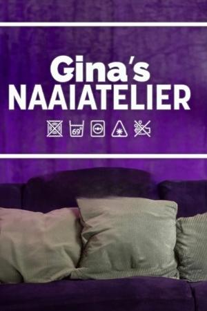 Gina's naaiatelier