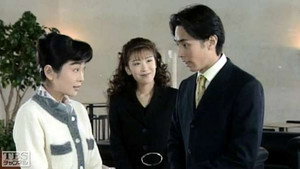 ストーカー・誘う女 Season 1 Ep.6 6. epizód