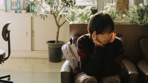 あんのこと háttérkép