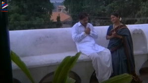 స్వాతి కిరణం háttérkép