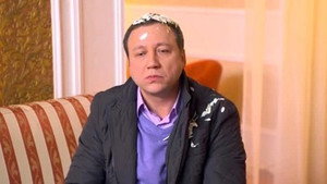 Воронины Season 19 Ep.5 5. epizód