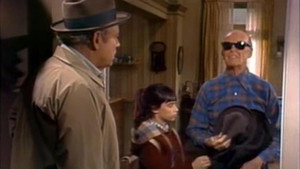 Archie Bunker's Place 1. évad Ep.22 22. epizód