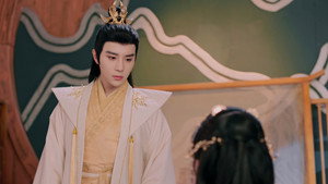 授她以柄 1. évad Ep.15 15. epizód