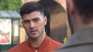 Hollyoaks 25. évad Ep.67 67. epizód