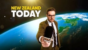 New Zealand Today kép