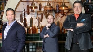 MasterChef Australia All-Stars kép