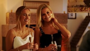 Made in Chelsea 20. évad Ep.9 9. epizód