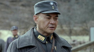 河山 1. évad Ep.46 46. epizód