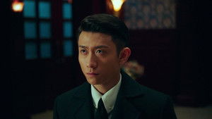局中人 1. évad Ep.22 22. epizód