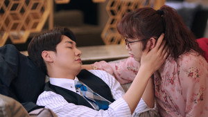 초면에 사랑합니다 1. évad Ep.10 10. epizód