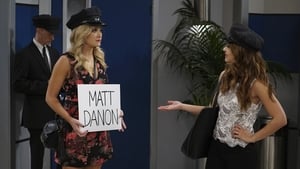 Young & Hungry Season 5 Ep.4 4. epizód