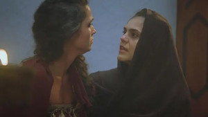 Gênesis 1. évad Ep.47 47. epizód