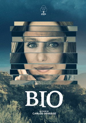 Bio poszter