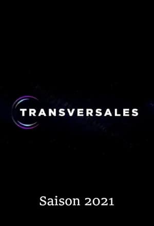 Transversales