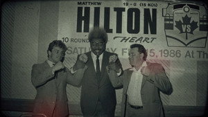 Être un Hilton 1. évad Ep.1 1. epizód