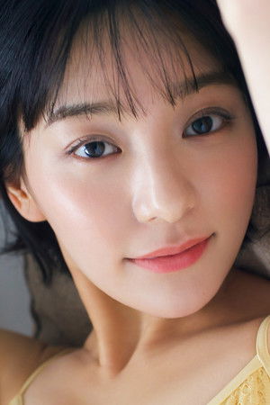 Momoko Arata profil kép