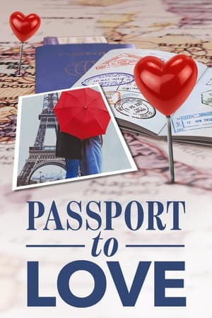 Passport to Love